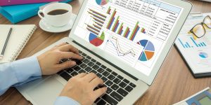 Comment utiliser les outils d’analyse de données pour prédire les cours des actions en bourse