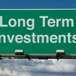 Investir à long terme