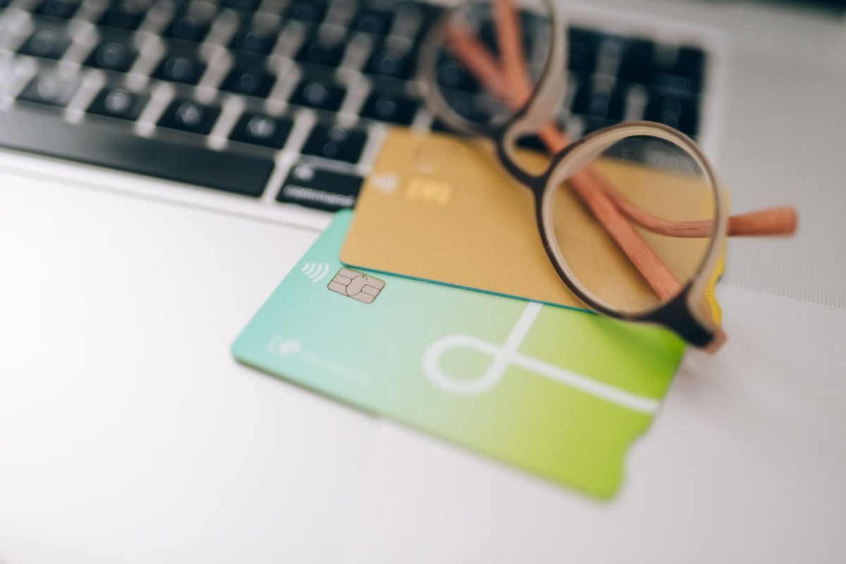 Tactiques marketing pour augmenter la conversion en finance