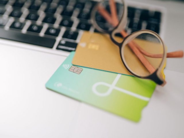 Tactiques marketing pour augmenter la conversion en finance
