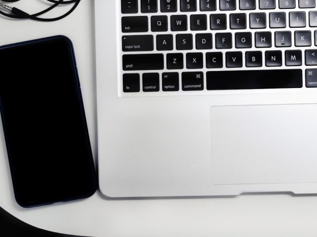 Top outils d’automatisation marketing pour petites entreprises