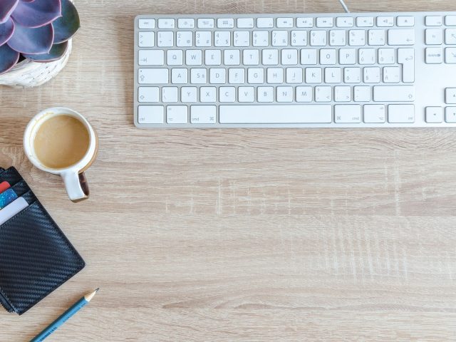 La nouvelle fonctionnalité de LinkedIn pour optimiser votre réseau professionnel