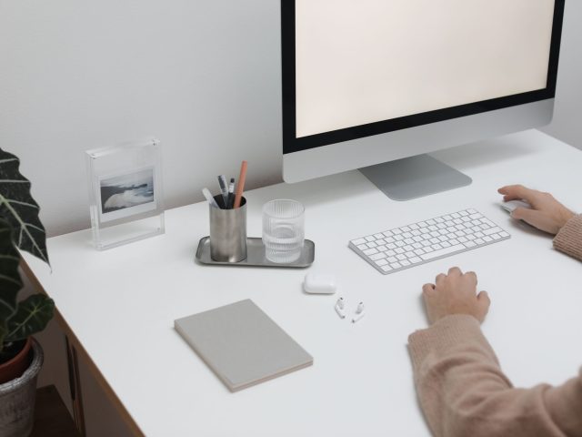 Nouvelles obligations de facturation électronique pour les petites entreprises en 2024