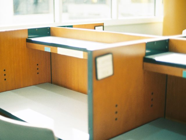 La Fed relève les taux d’intérêt pour la première fois en trois ans